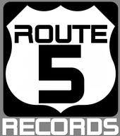 Route 5 Records profile picture