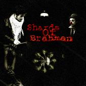 Shards of Brahman profile picture