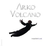 Arko Volcano profile picture