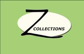 Z COLLECTIONS profile picture