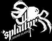 SPLATTER SOUNDCLASH profile picture