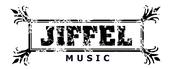 Jiffel Music profile picture