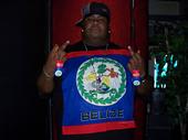 MASTIRIUS Music Fi Belize, its about DAMN time profile picture