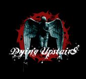 Dying Upstairs (suchen 2. Gitarristen) profile picture