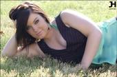 Lindsay Silver™ profile picture
