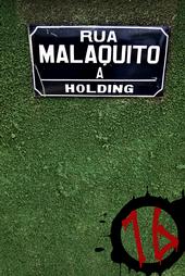 MALAQUiTO 16 profile picture