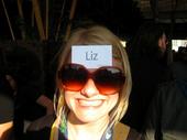 LiZzZaRd profile picture