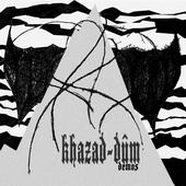 Khazad-DÃ»m profile picture