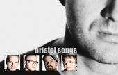 bristol songs profile picture