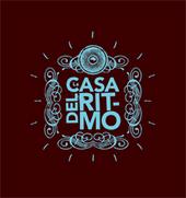 La Casa del Ritmo profile picture