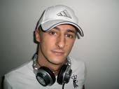 dj Denny Vegas profile picture