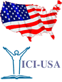 ICIUSA profile picture