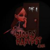 bloodyharvestfest