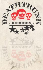 Deathtrunk Records profile picture