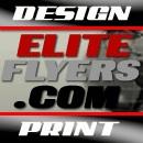 eliteflyers