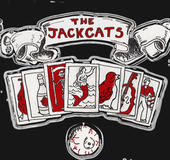 The JackCats profile picture