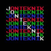 JonTeknik profile picture