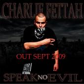 CHARLIE FETTAH SPEAK NO EVIL profile picture