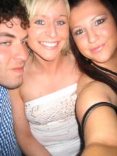 Lyndsay profile picture