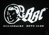 BILLIONAIRE BOYS CLUB [BBC] profile picture