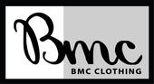 bmcclothing