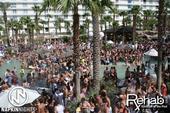 rehablv