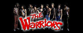 thewarriors79