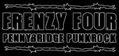 Frenzy Four profile picture