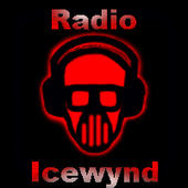 RADIO ICEWYND profile picture