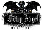 Filthy Angel Records profile picture