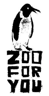 Zoo For You profile picture