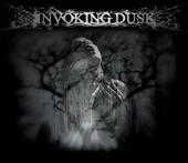 Invoking Dusk profile picture