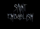 SAINT EMBOLISM profile picture