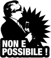 nonepossibile