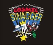 cosmic_swagger