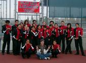 Ayala Percussion Ensemble profile picture