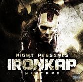 IronKAP - download for free!!!! profile picture