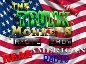 thetrunkmonkeysradioshow