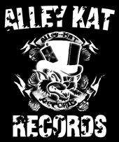 Alley Kat Records & Managementâ„¢ profile picture