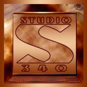 Studio 340 profile picture