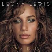 Leona Lewis profile picture