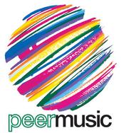 peermusic profile picture