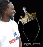 NeguS Joh-Well profile picture