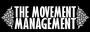 The Movement Artist Management profile picture