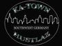 KA-TOWN HUSTLAZ FREE Alveres D profile picture