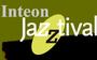 Inteon Jazztival Maastricht profile picture