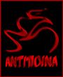 antipoina profile picture