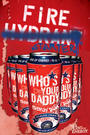 WhosYourDaddyInc.com profile picture