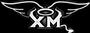 Forum XM profile picture