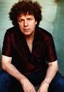 Leo Sayer profile picture